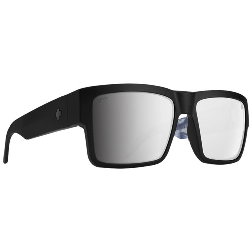 Spy Optics Cyrus Sunglasses